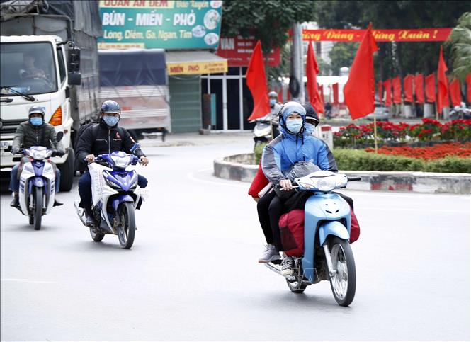 Phát huy sức mạnh nhân dân trong cuộc chiến với dịch Covid-19